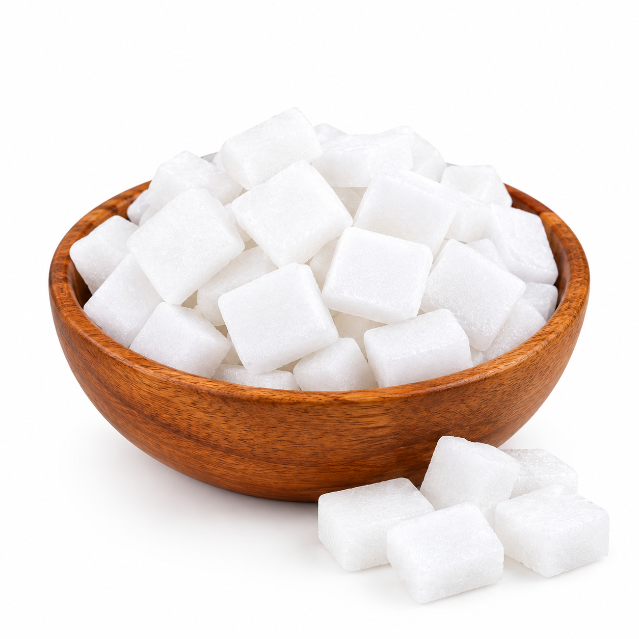 Camphor