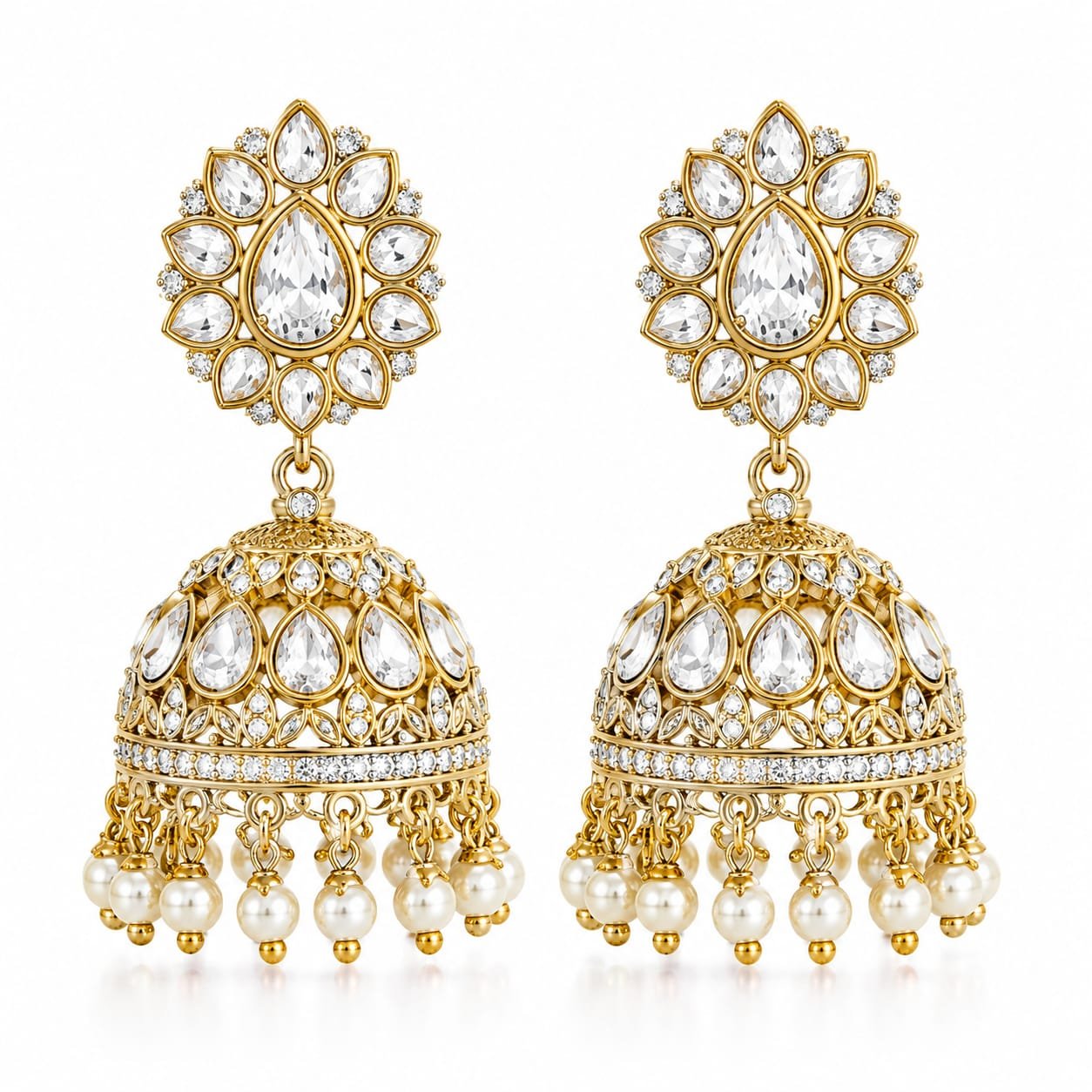 Earring